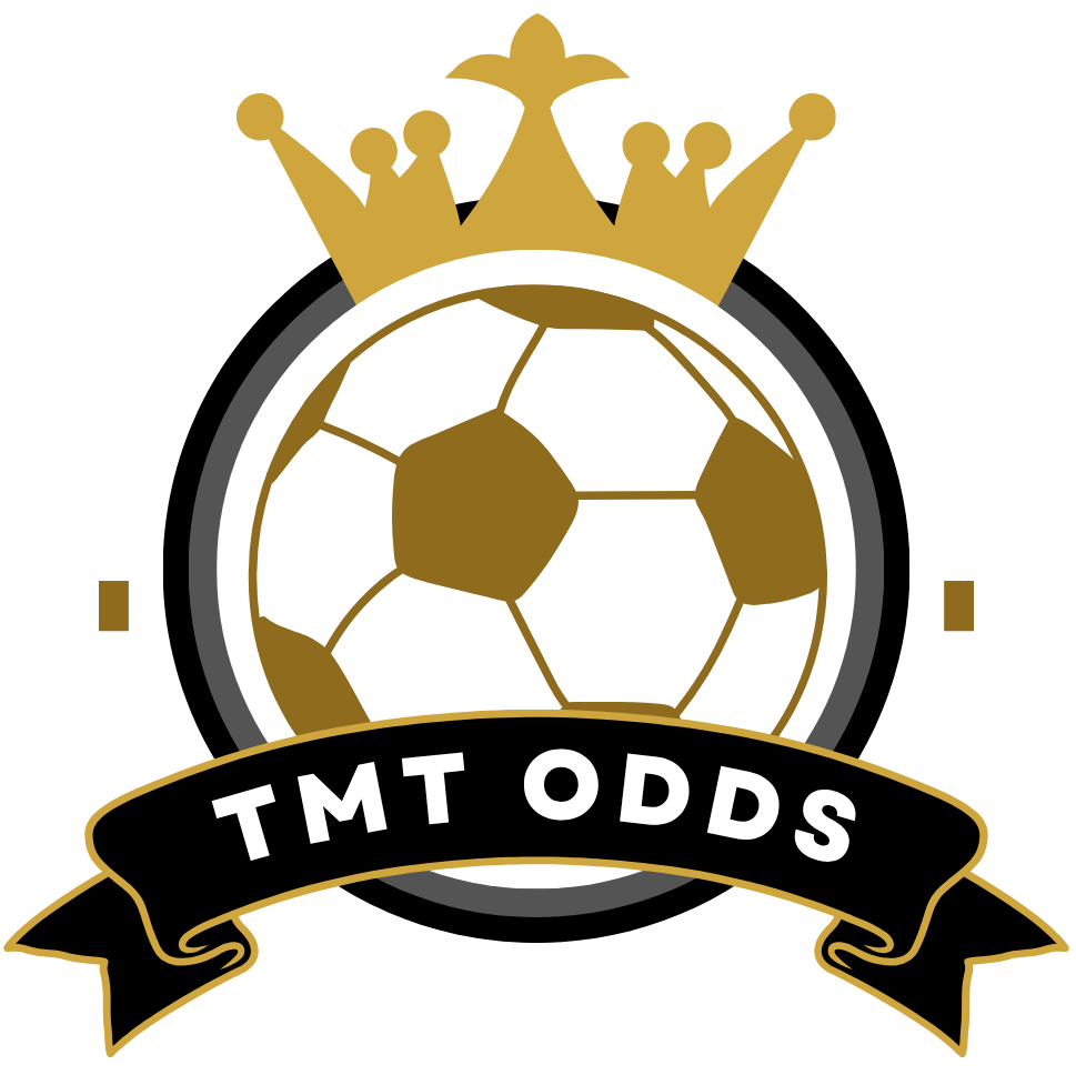 TMT Odds